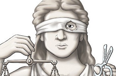 blind-justice