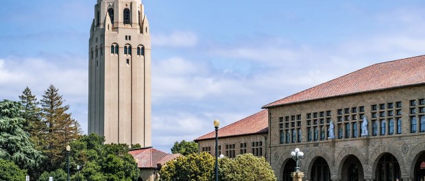 stanford