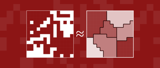 indist-squares